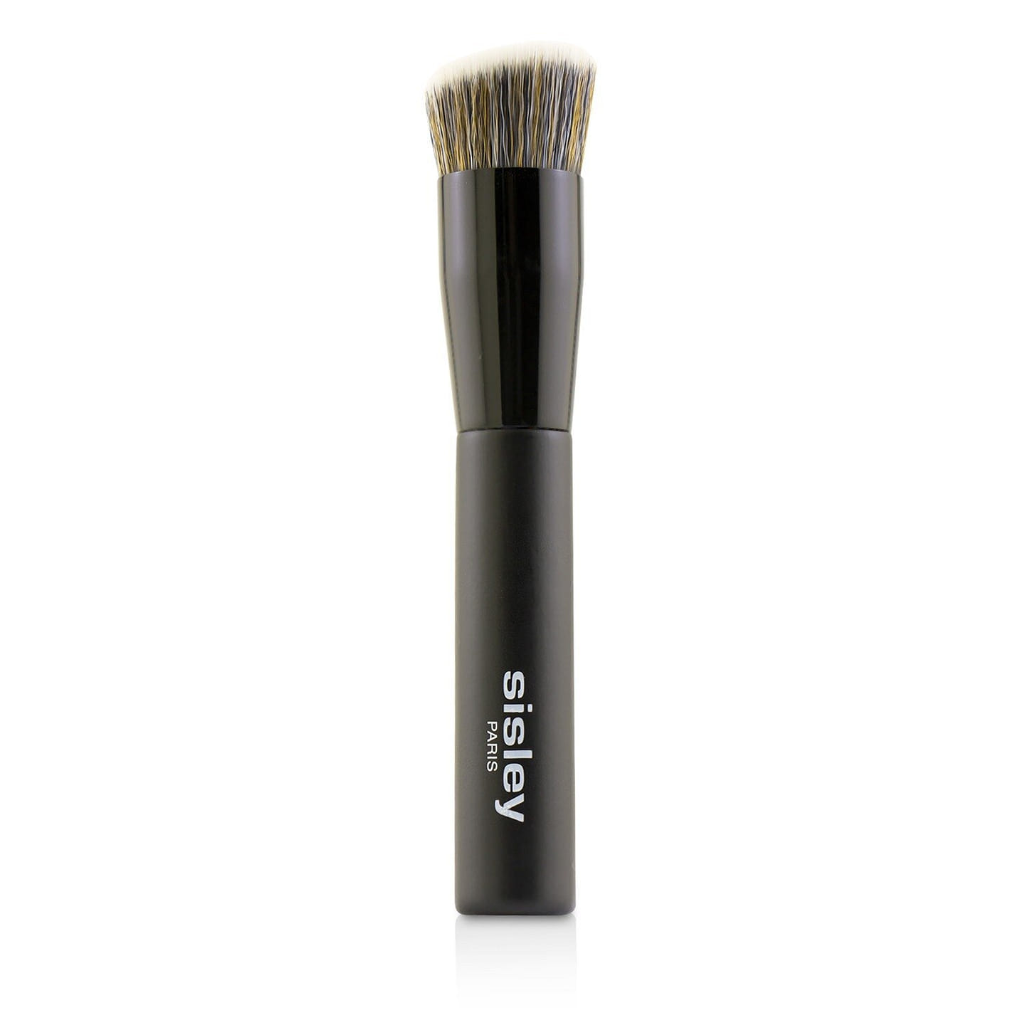 Sisley Pinceau Fond De Teint (Foundation Brush) 180012 1 each