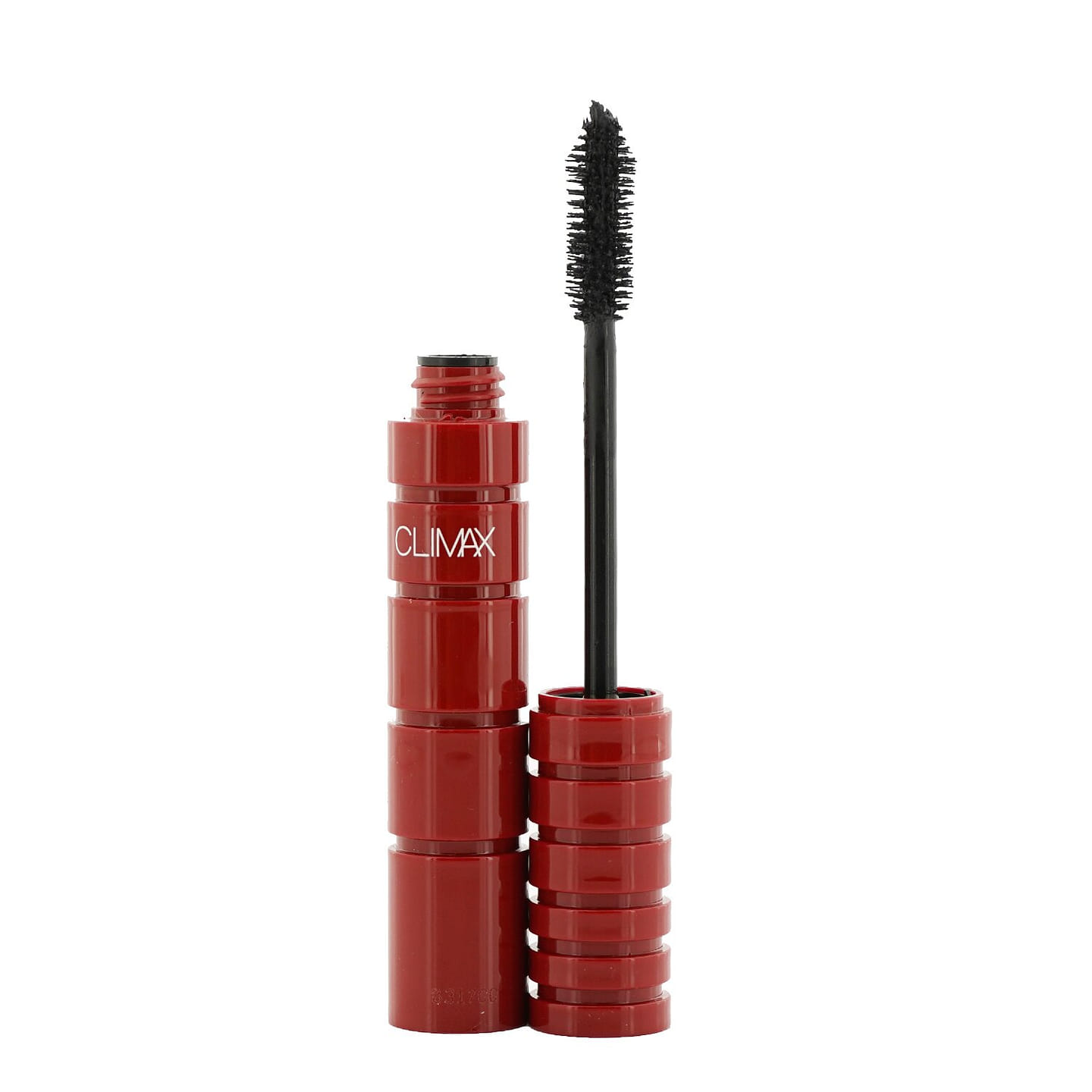 NARS Climax Dramatic Volumizing Mascara – # Explicit Black 6g/0.21oz 6 g