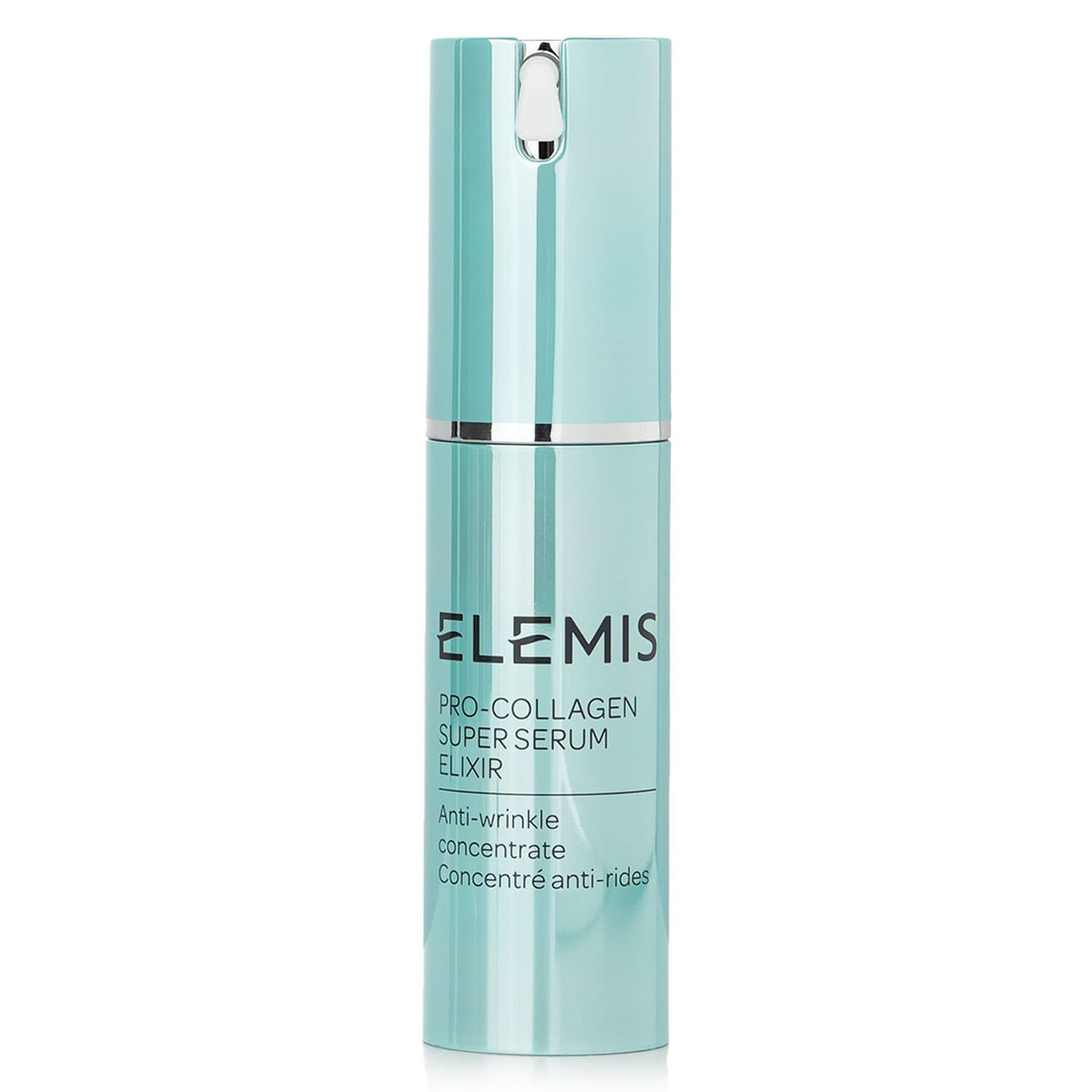 Elemis 類骨膠原先效精華 15 毫升