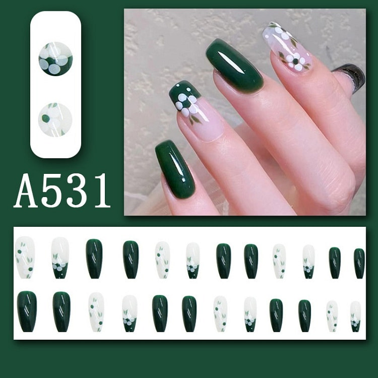A531穿戴甲