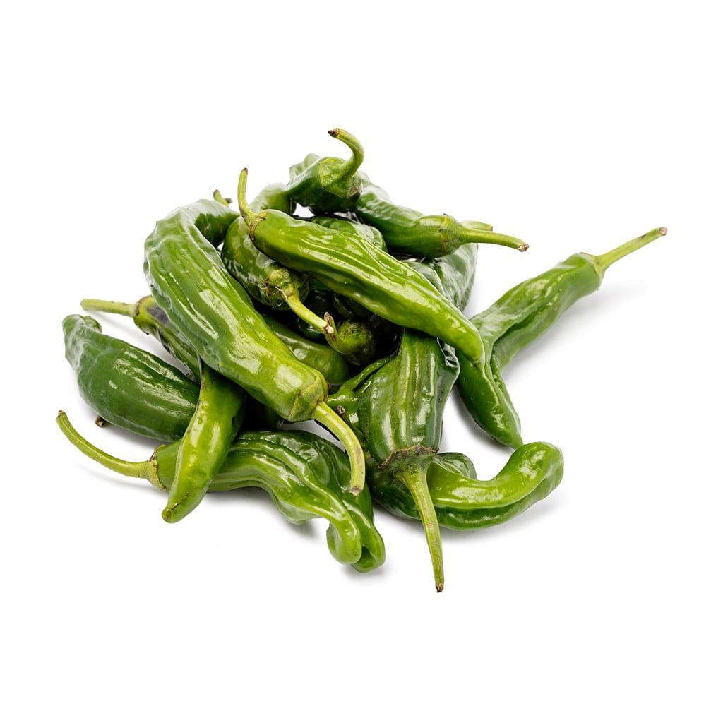 Pimenta Shishito 8 oz
