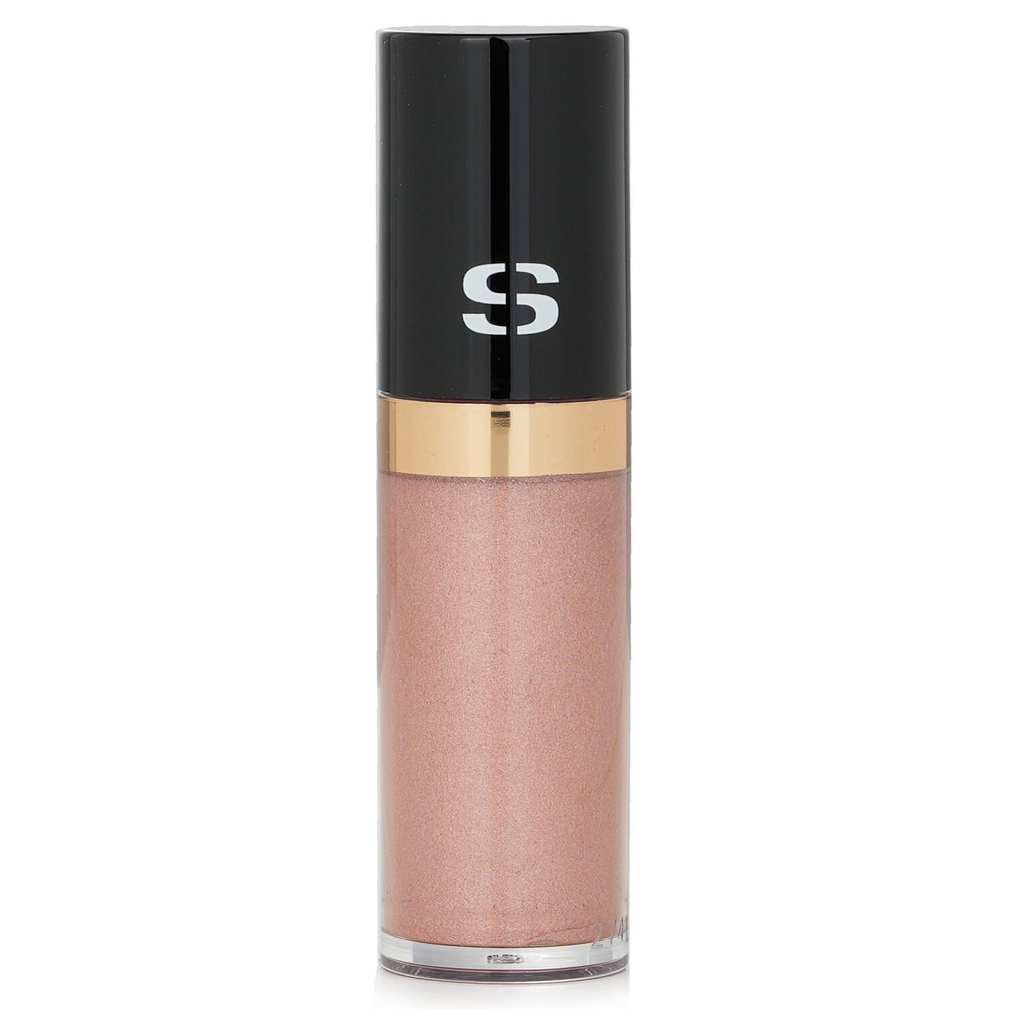 Sisley Ombre Eclat Longwear Liquid Eyeshadow – # 3 Pink Gold 867032 6 ml
