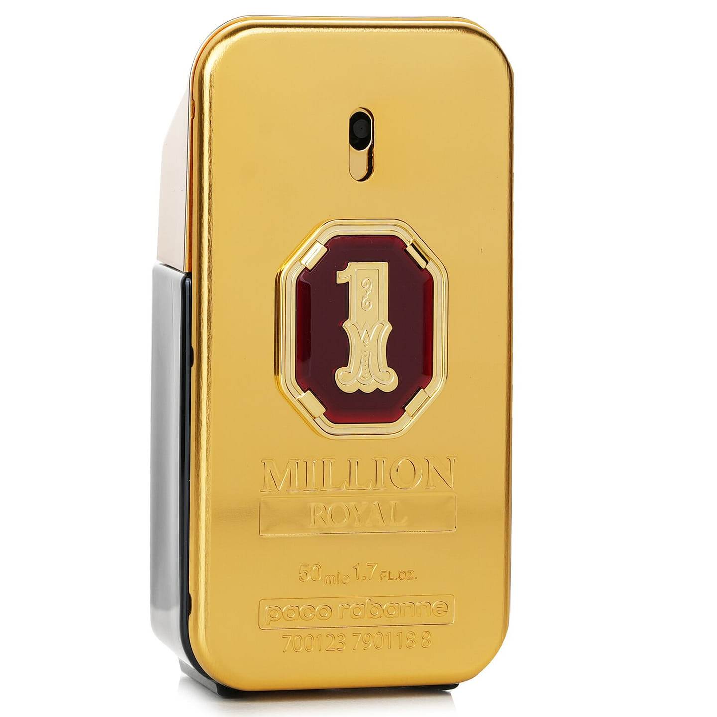 Paco Rabanne One Million Royal Parfum Spray 50 ml