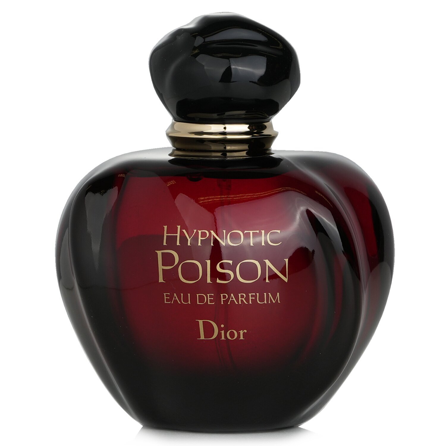 Christian Dior Hypnotic Poison Eau De Parfum Spray 100ml/3.4oz - Weee!