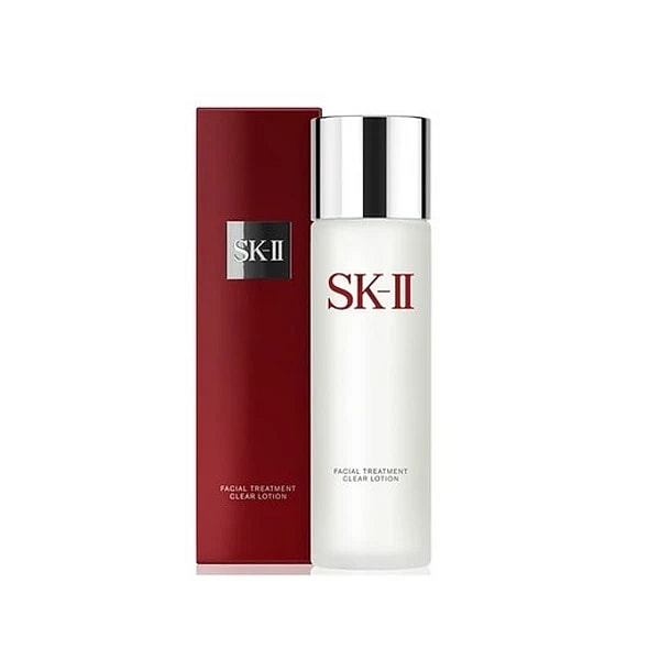 SK-II クリアローション 230ml 1 個
