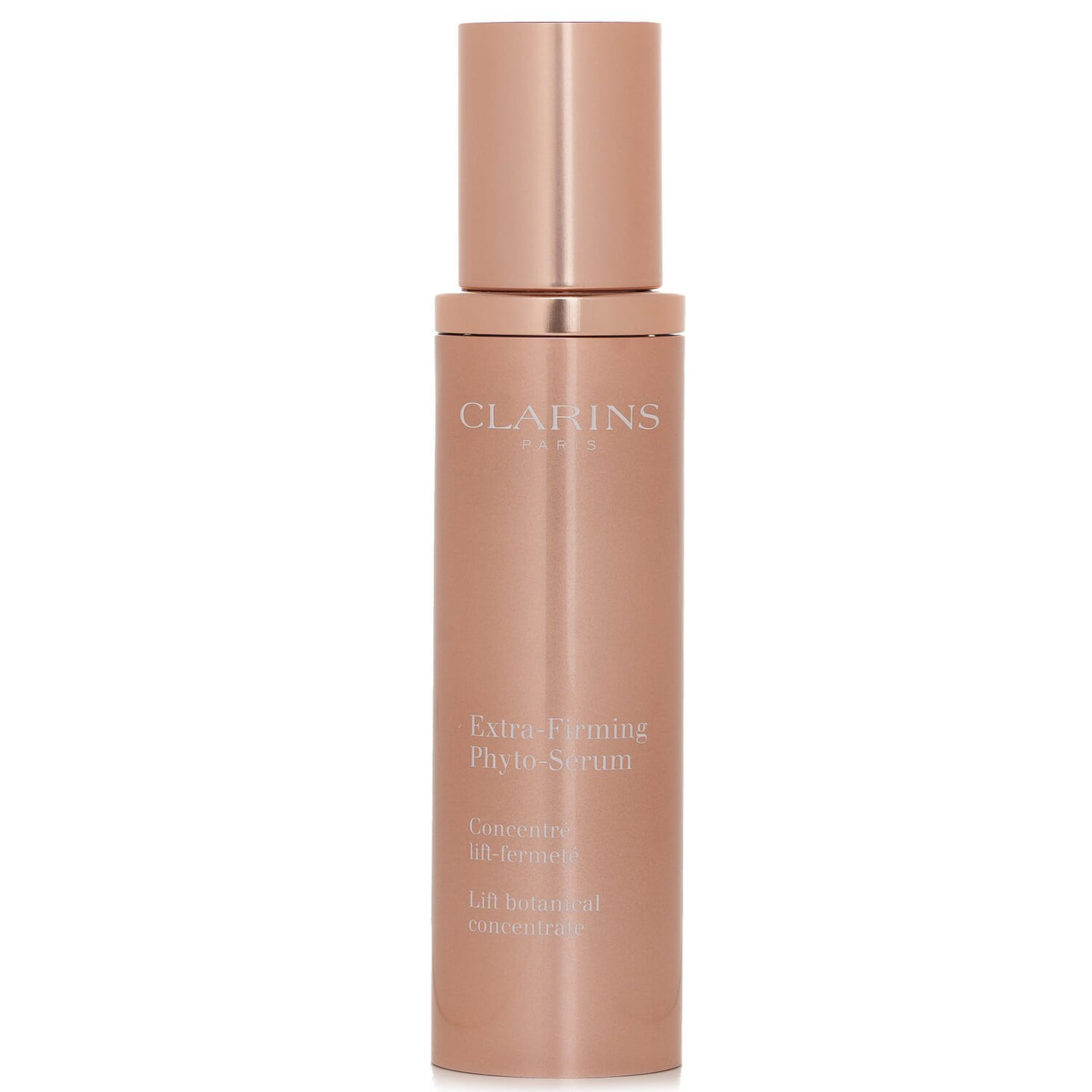 Clarins Extra Firming Phyto Serum 50 ml