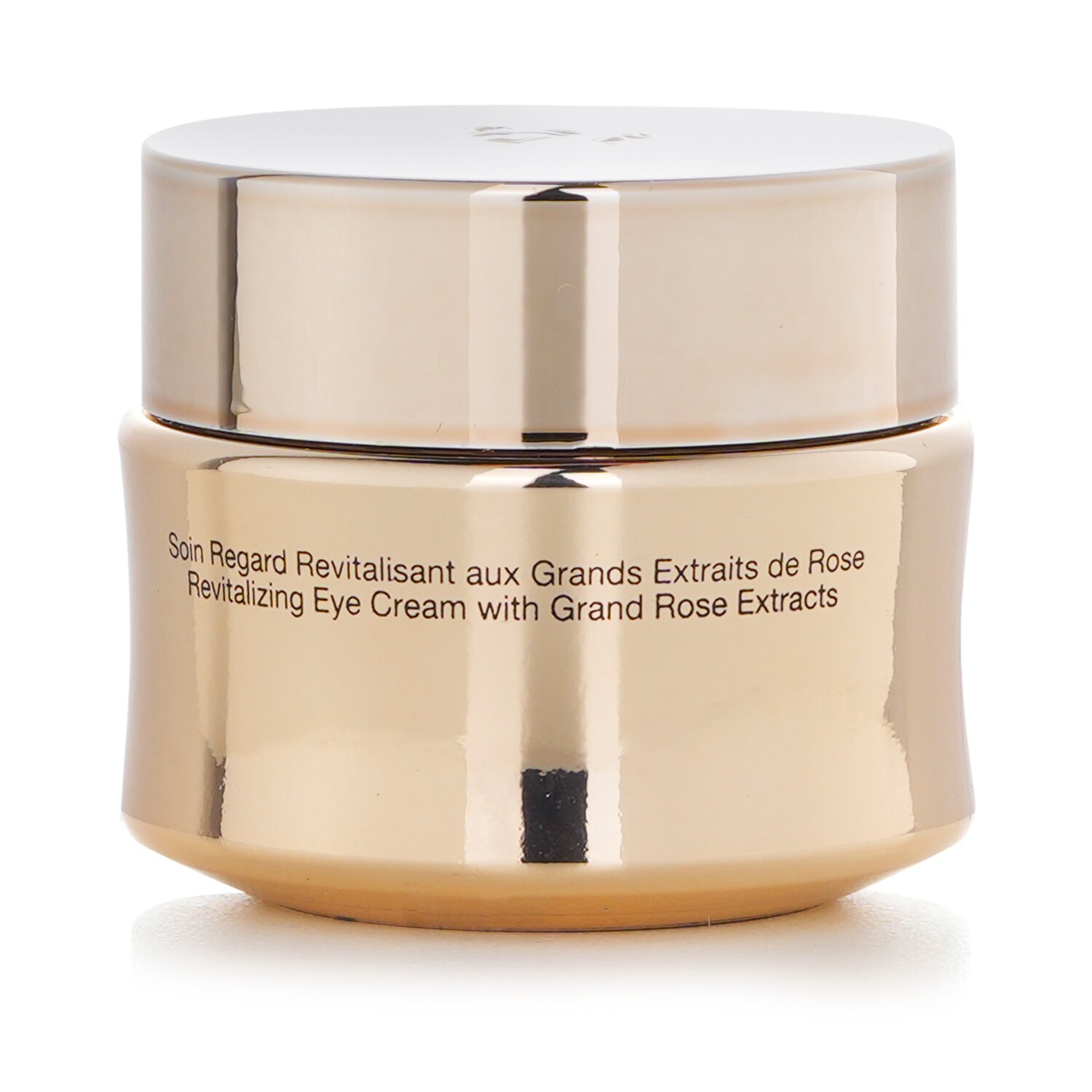 Lancome Absolue Revitalizing Eye Cream 20ml/0.7oz - Weee!