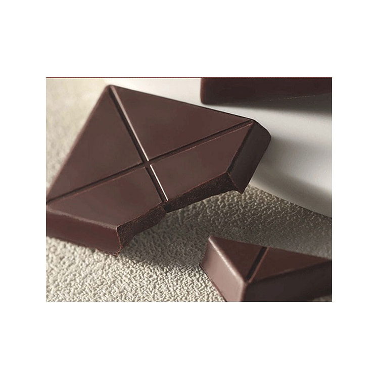 Salon de Royal Royal Salon Cacao Sôcôla 170g