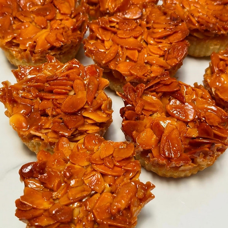 フロランタン 13 オンス