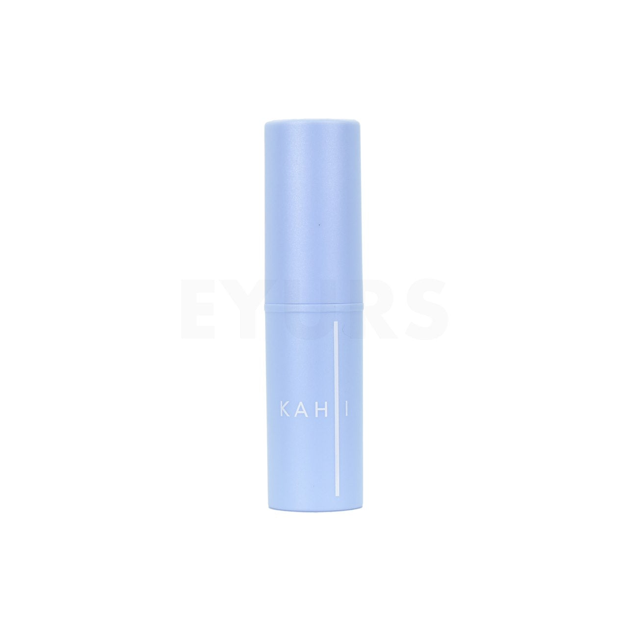KAHI Aqua Balm 9 グラム