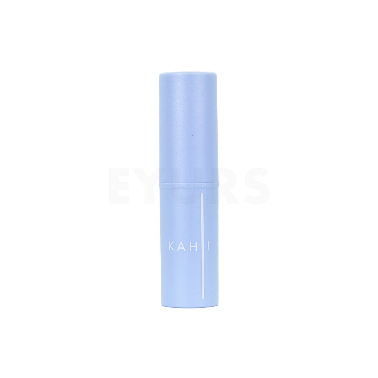 KAHI Aqua Balm 9 g