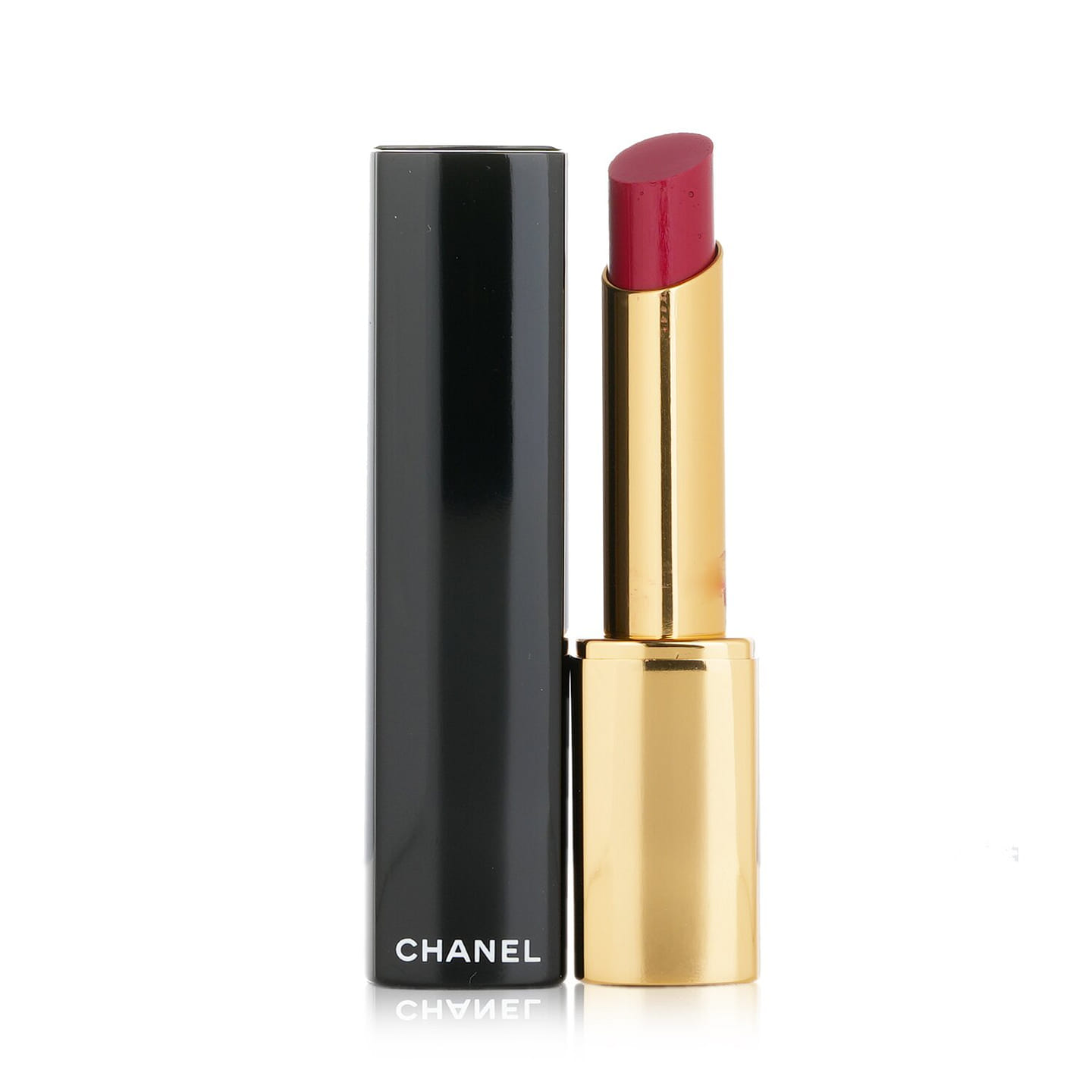 Chanel Rouge Allure L’extrait Lipstick - # 832 Rouge Libre 163832 2 g