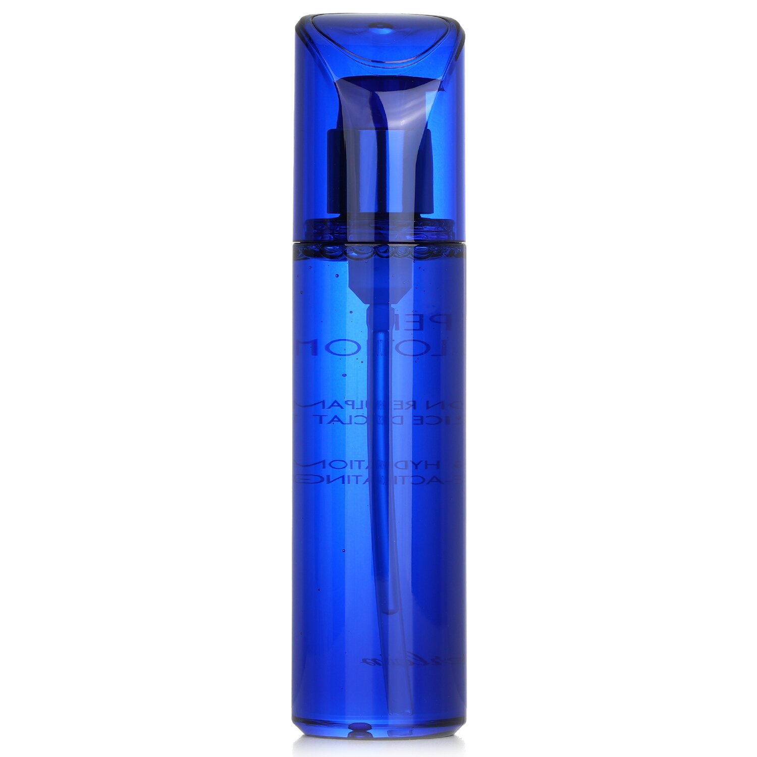 Guerlain Super Aqua-Lotion 150ml/5oz - Weee!