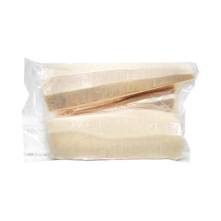 Frozen Escolar Saku, AAA Grade 2.2 lb