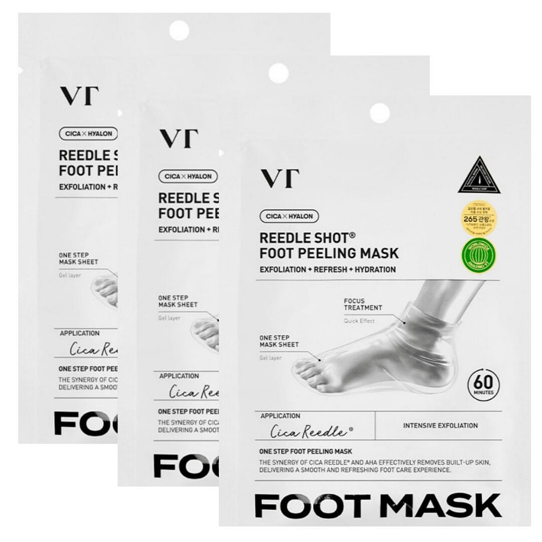 weee product zoom image