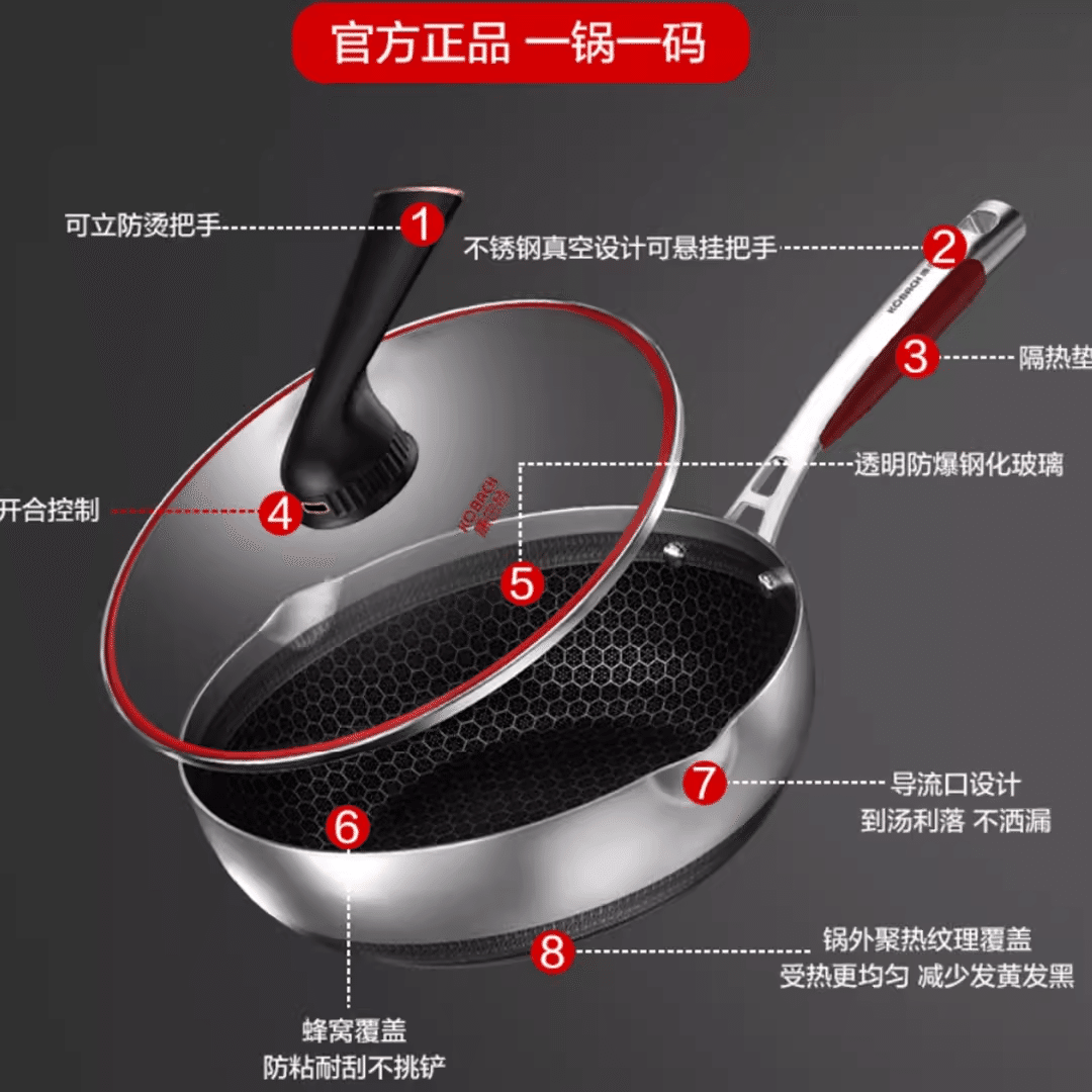 weee product zoom image