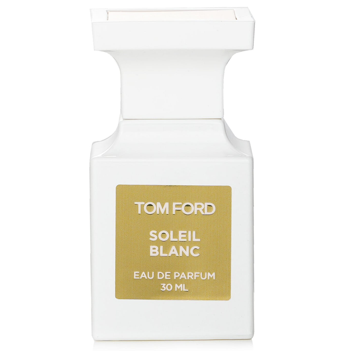 Tom Ford Private Blend Soleil Blanc Eau De Parfum Spray 30ml/1oz 30 ml