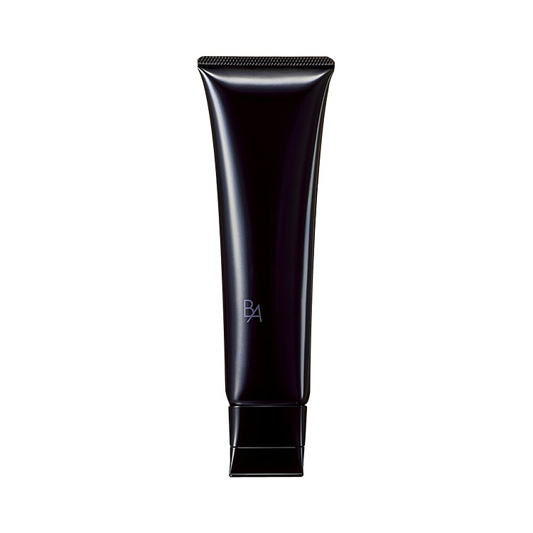 POLA B.A Cleansing Cream 130g