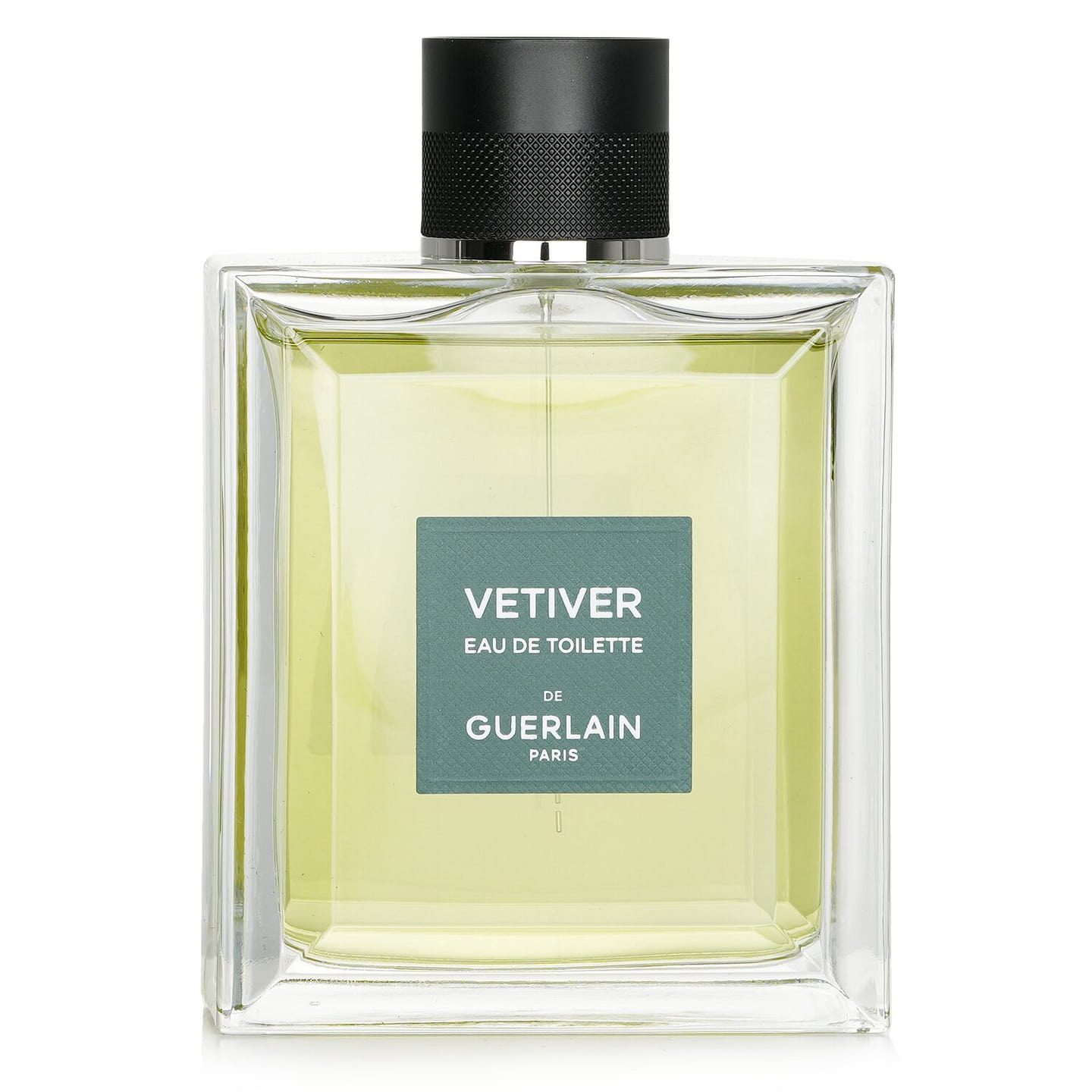Guerlain Vetiver De Guerlain Paris Eau De Toilette 150ml 150 ml