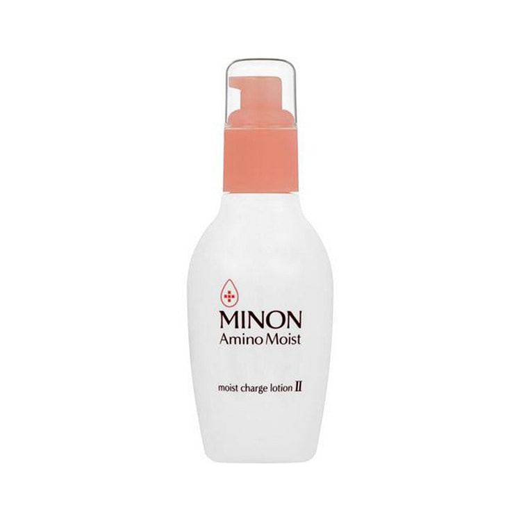 TRANSINO MINON 保湿化妆水150ml