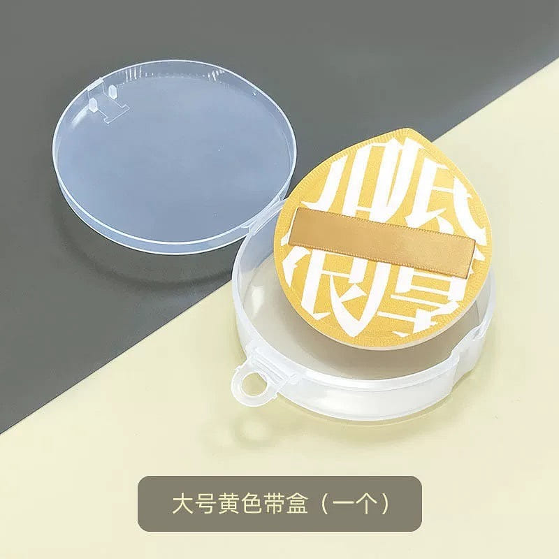 weee product zoom image