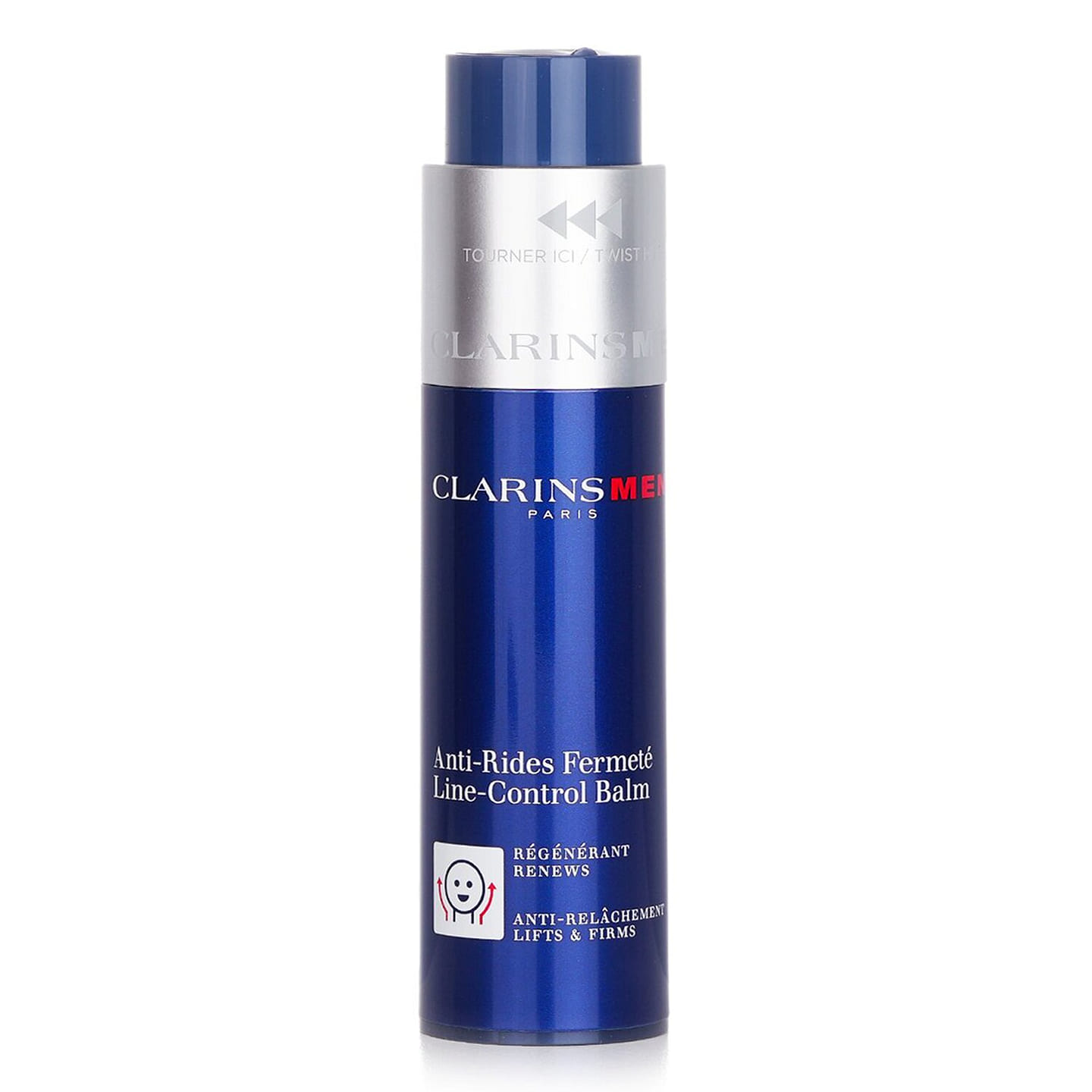 Clarins Men Line-Control Balm 50ml/1.7oz 50 ml