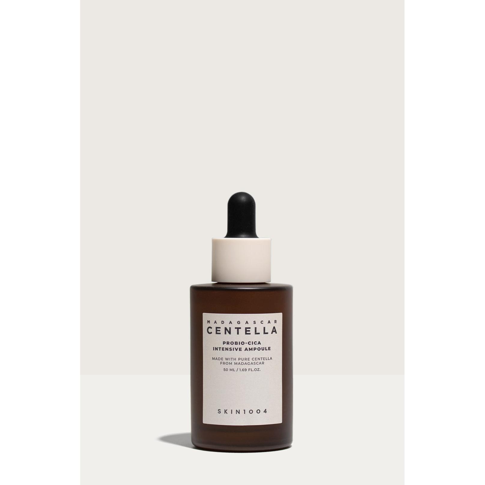 SKIN1004 Centella Probio-Cica Intensive Ampoule 1 each