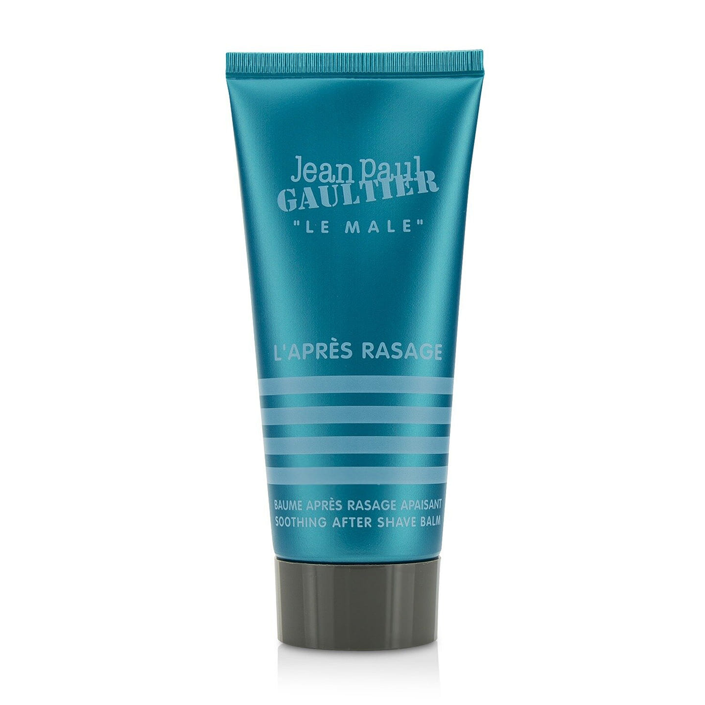 Jean Paul Gaultier Naked Man Soothing Aftershave Balm 100 ml