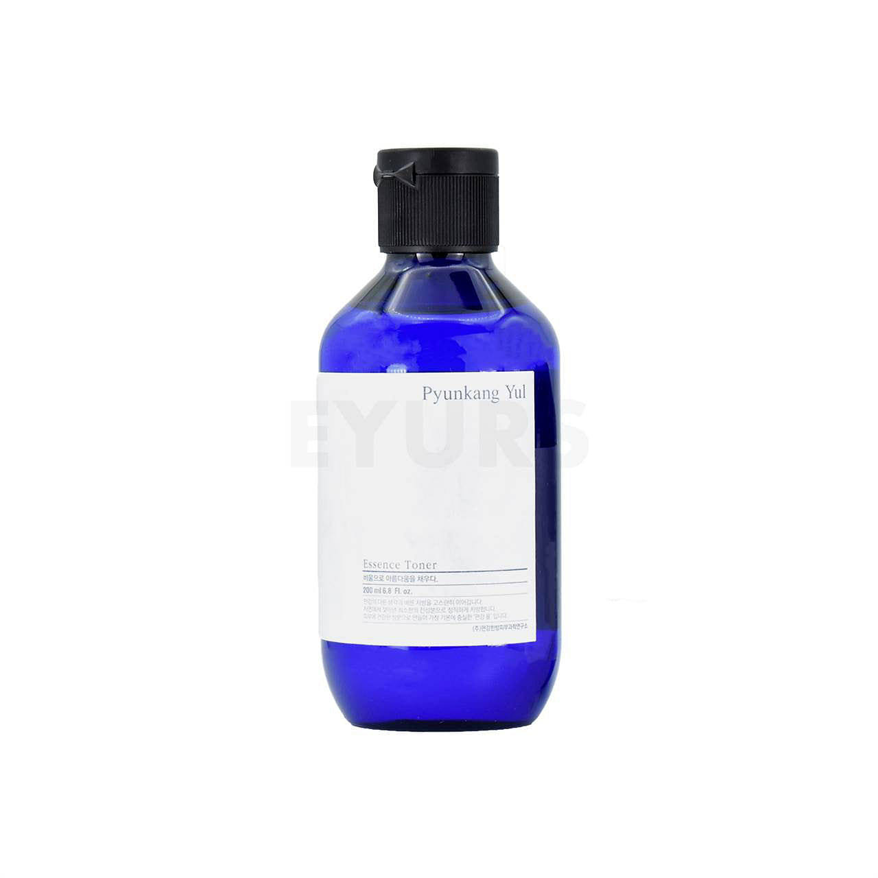 Pyunkang Yul Essence Toner (200ml) 8.7 oz