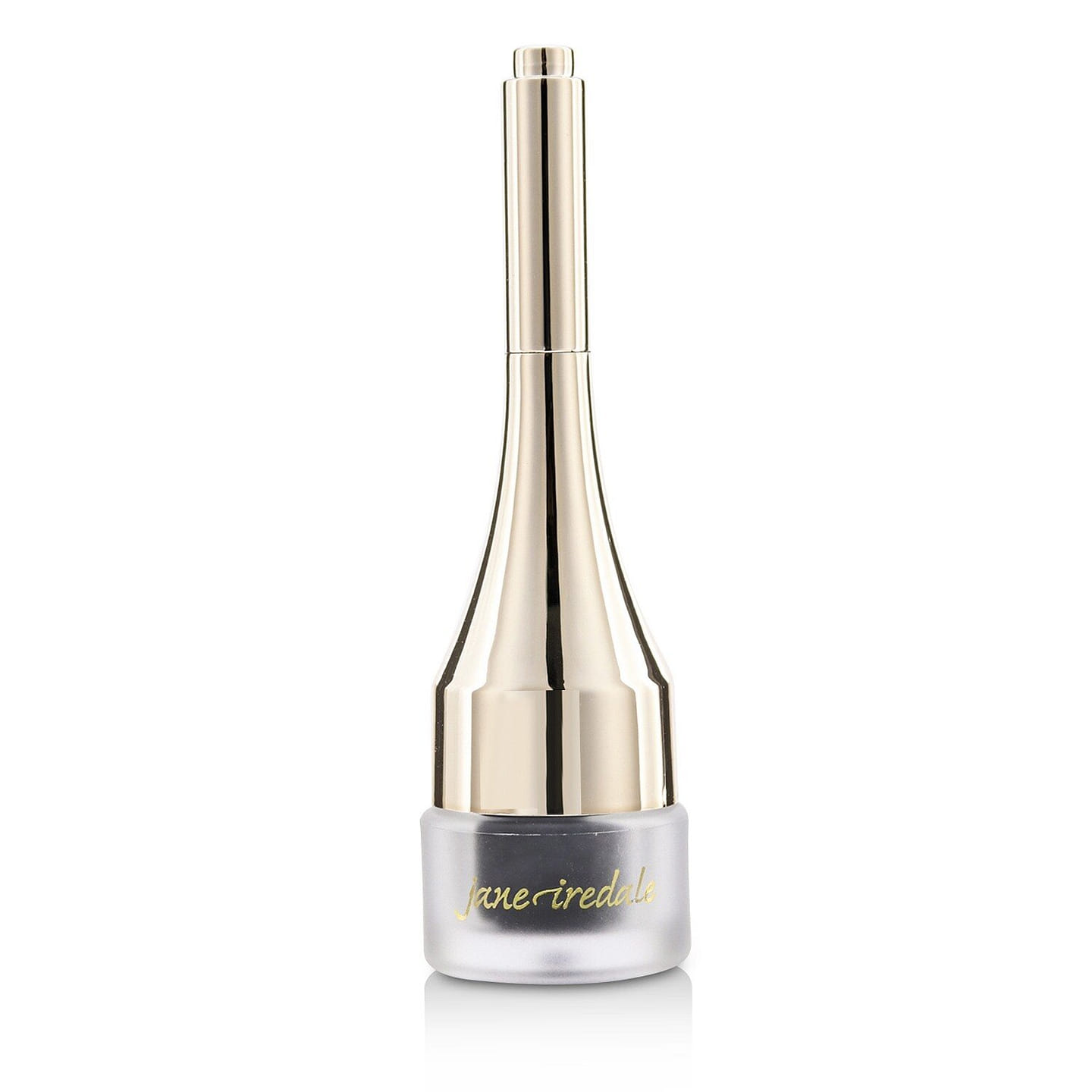 Jane Iredale Mystikol Powdered Eyeliner - Smoky Quartz 1.75g/0.06oz 1 グラム