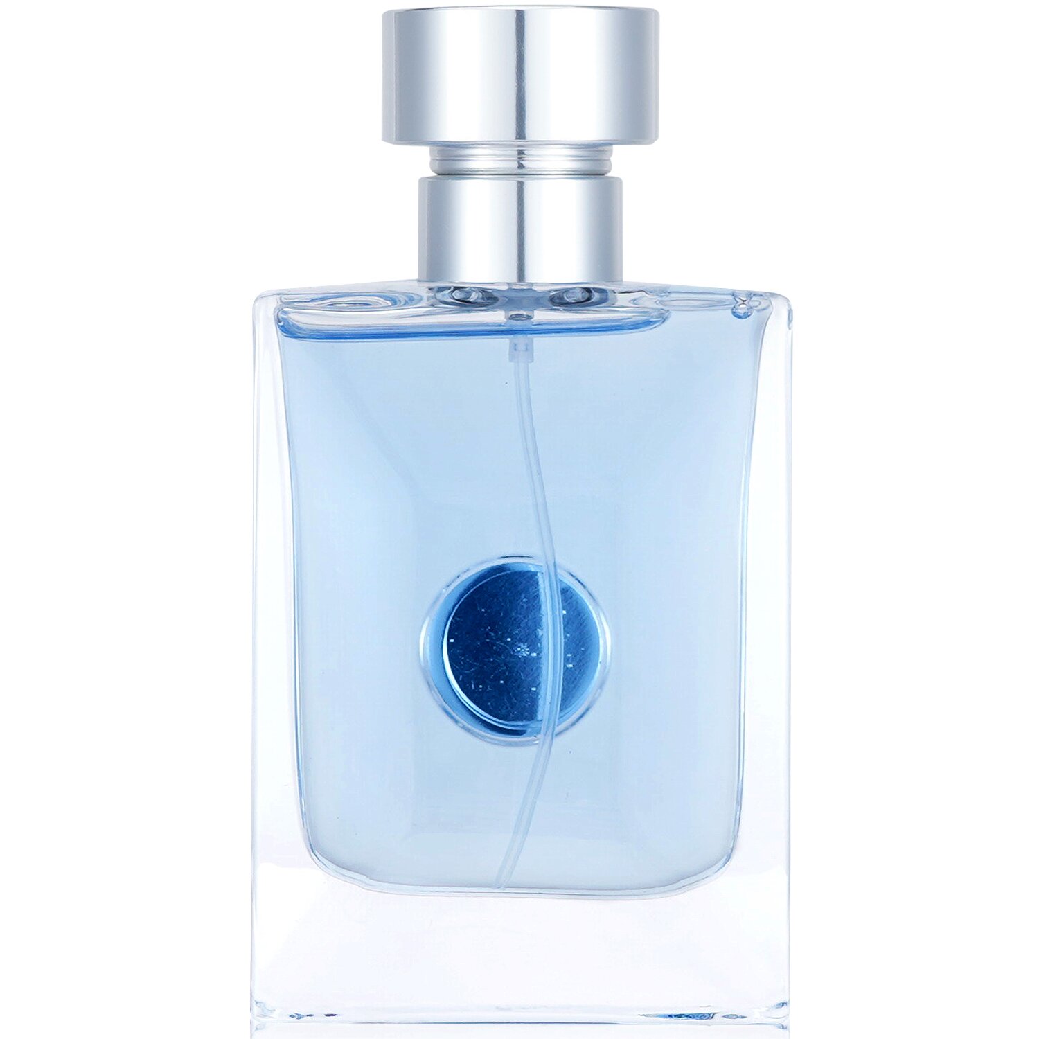 Versace Versace Homme EDT Spray - Weee!