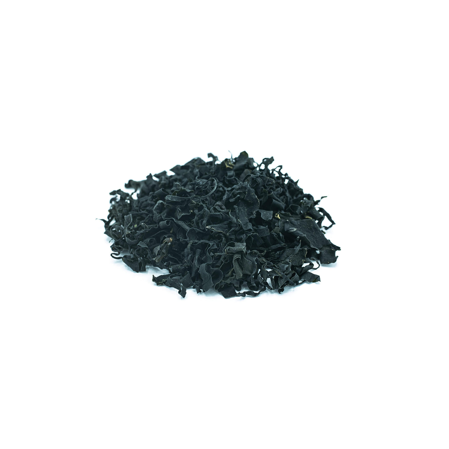 QUN DAI CAI – Custom Amount 1lb (454g) 1 each
