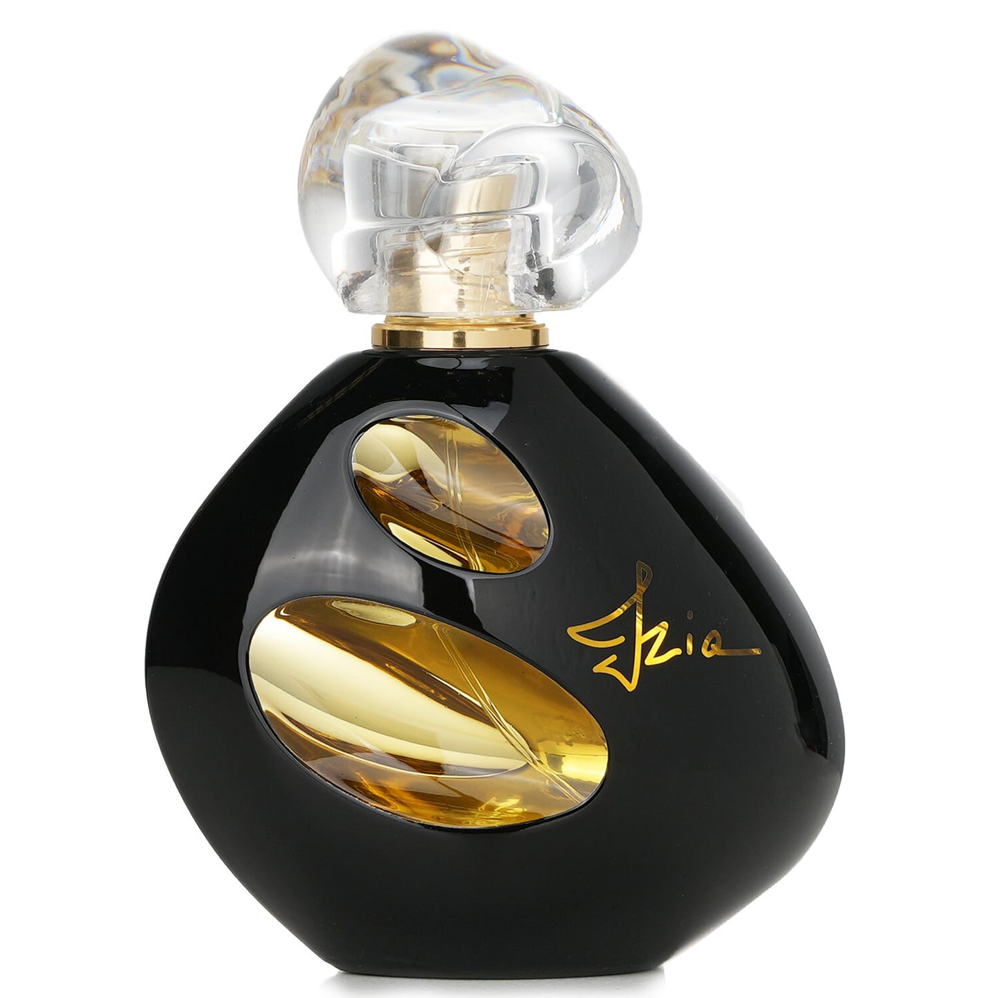Sisley Izia La Nuit Eau De Parfum Spray 50ml/1.7oz 50 ml