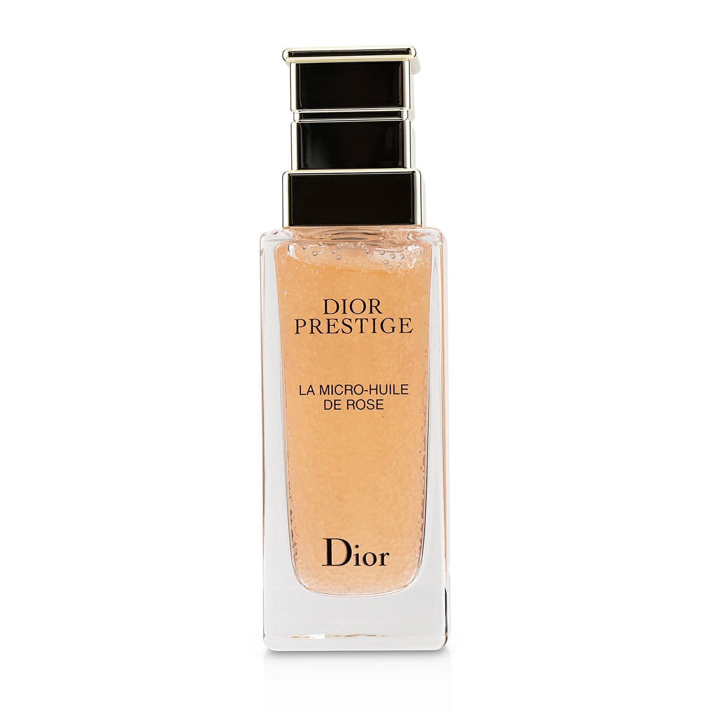 Christian Dior Dior Prestige La Micro-Huile De Rose Universal Regenerating Micro-Nutritive Concentrate 50ml/1.7oz 50 ml