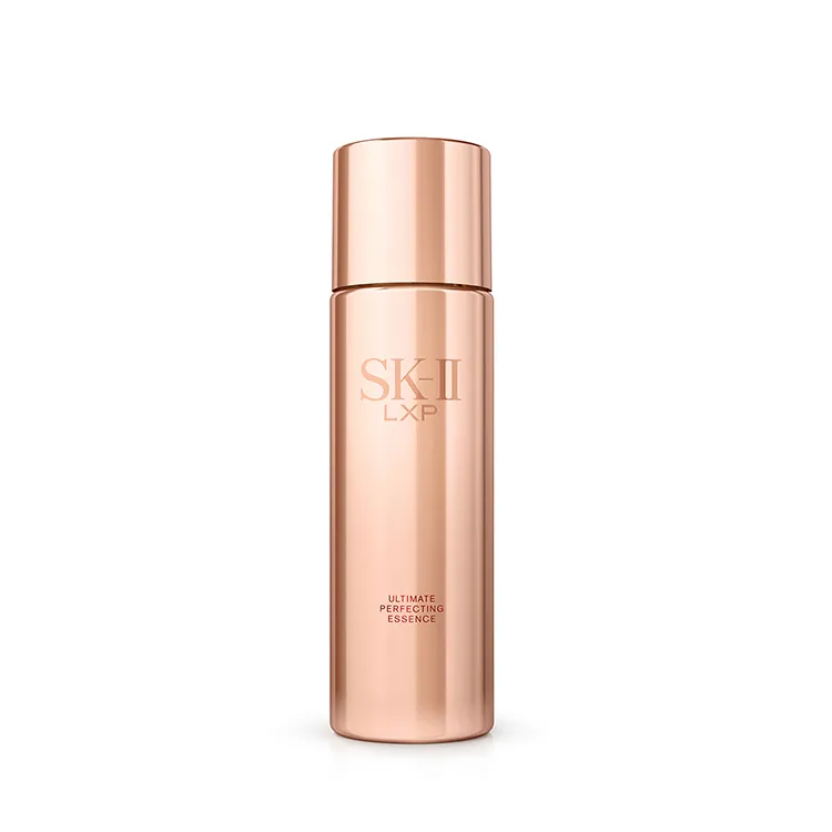 SK-Ⅱ LXP アルティメイトパーフェクティングエッセンス215ml SK-II LXP アルティメイト パーフェクティング エッセンス 215ml 215