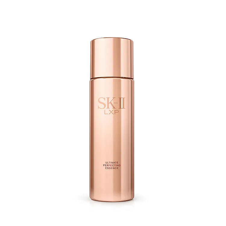 SK-II LXP Ultimate Perfecting Essence 215 ml