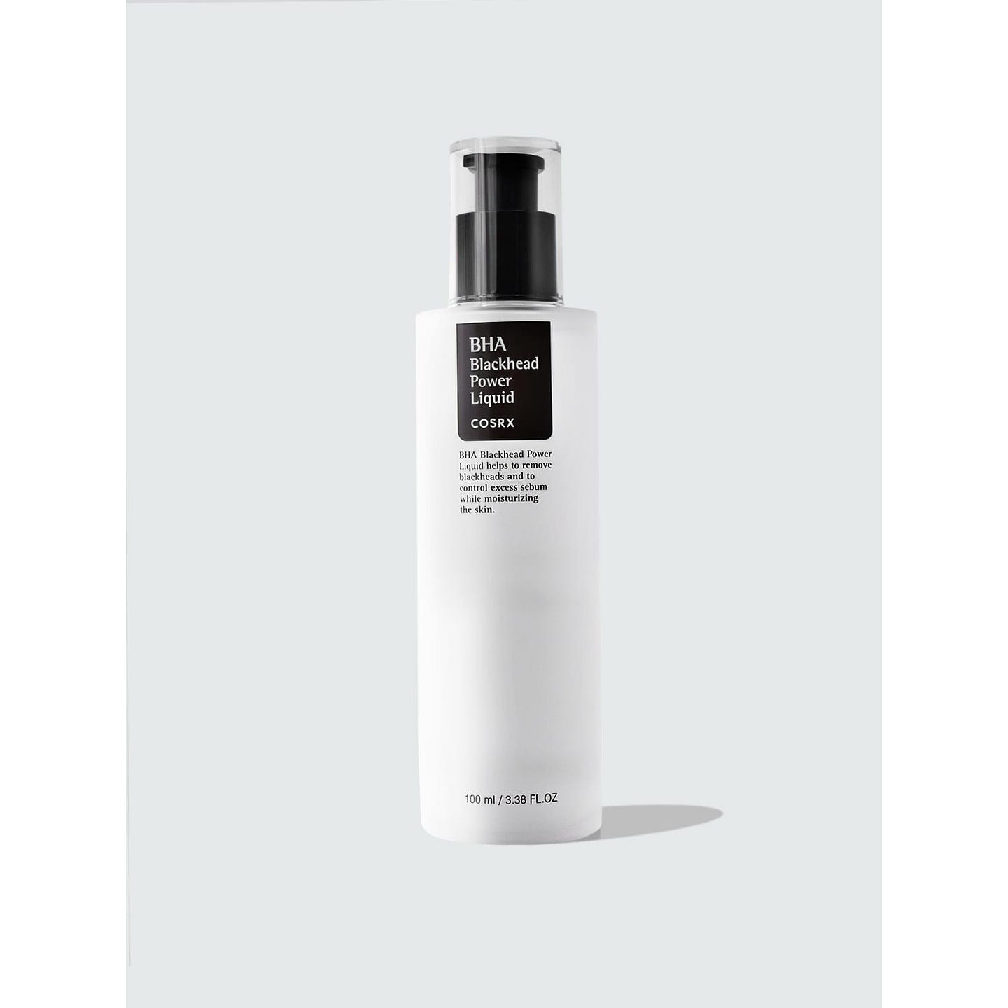 BHA Blackhead Power Liquid 6.2 oz