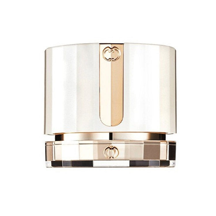 CEMOY Essence Face Cream 50 ml
