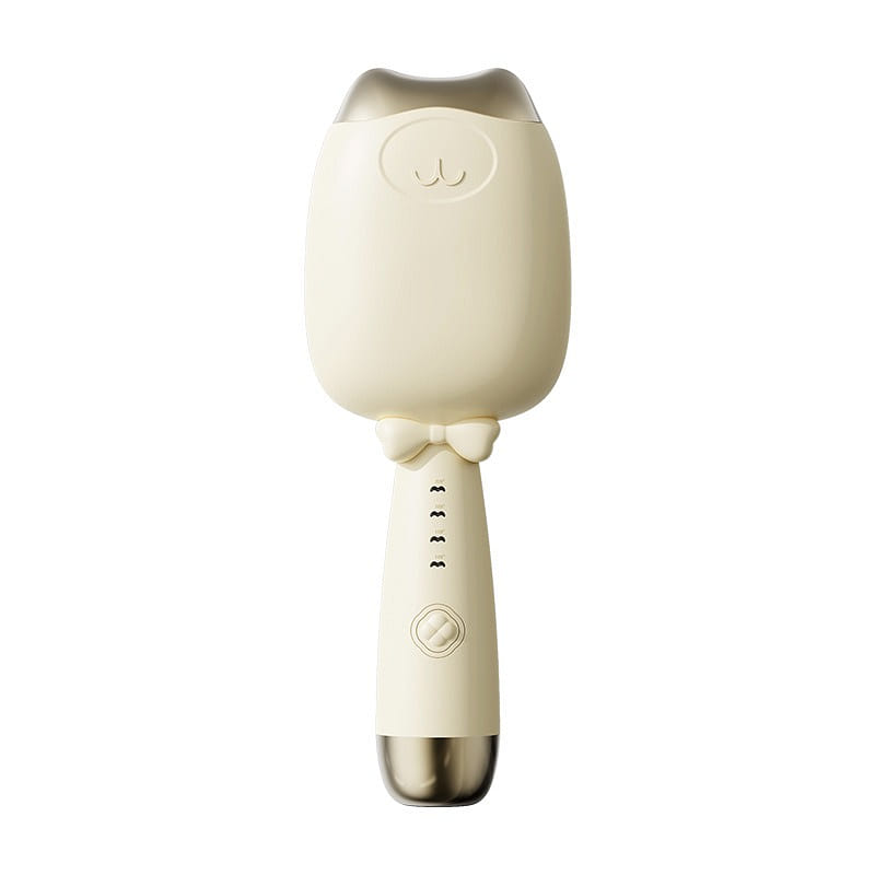 weee product zoom image