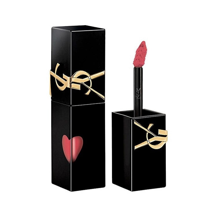 YSL The Inks Vinyl Cream #445 5.5ml 5.5 ml
