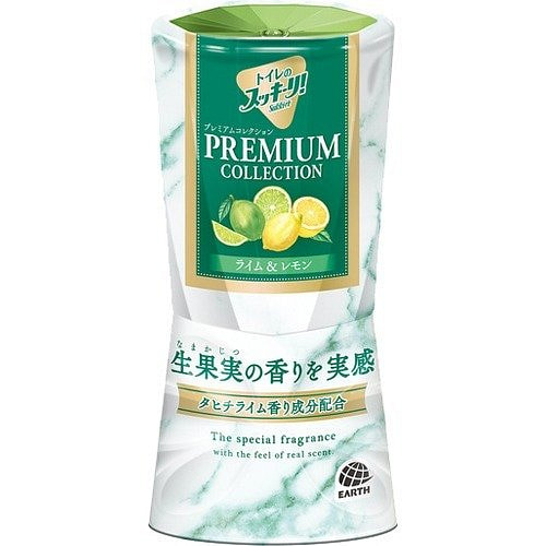 液体空气清新剂 400毫升 柠檬香 400 毫升
