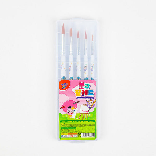 weee product zoom image
