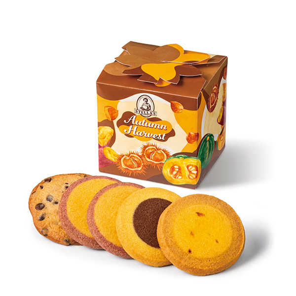 Buy Aunt Stella near me with free delivery