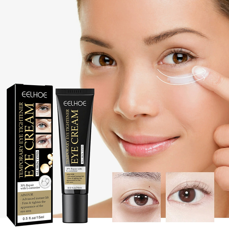 EELHOE Care Eye Cream 15ml