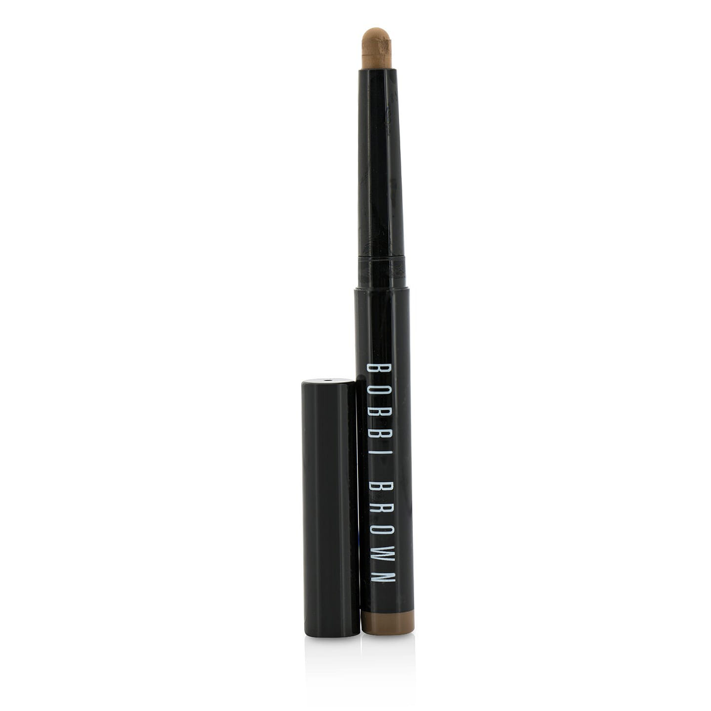 Bobbi Brown Long Wear Cream Shadow Stick - #22 Taupe  1.6g/0.05oz 1 g