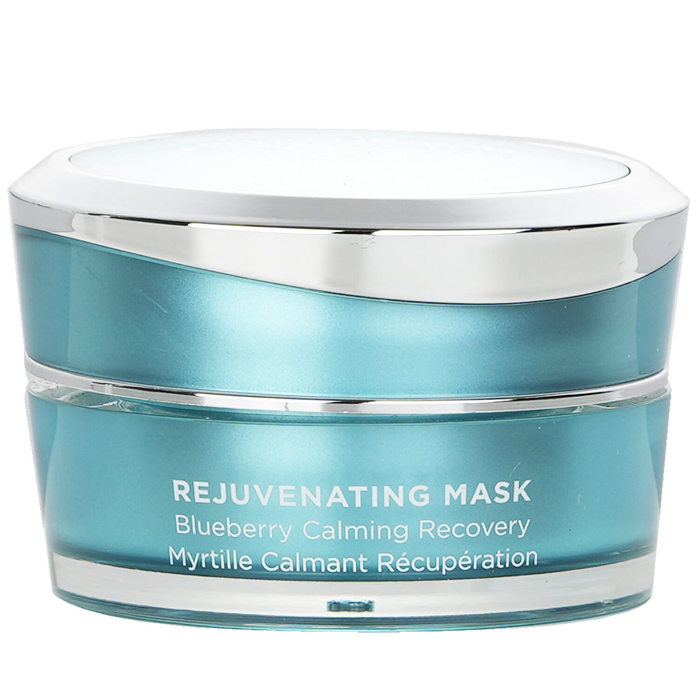 HydroPeptide Rejuvenating Mask – Blueberry Calming Recovery 15ml/0.5oz 15 ml