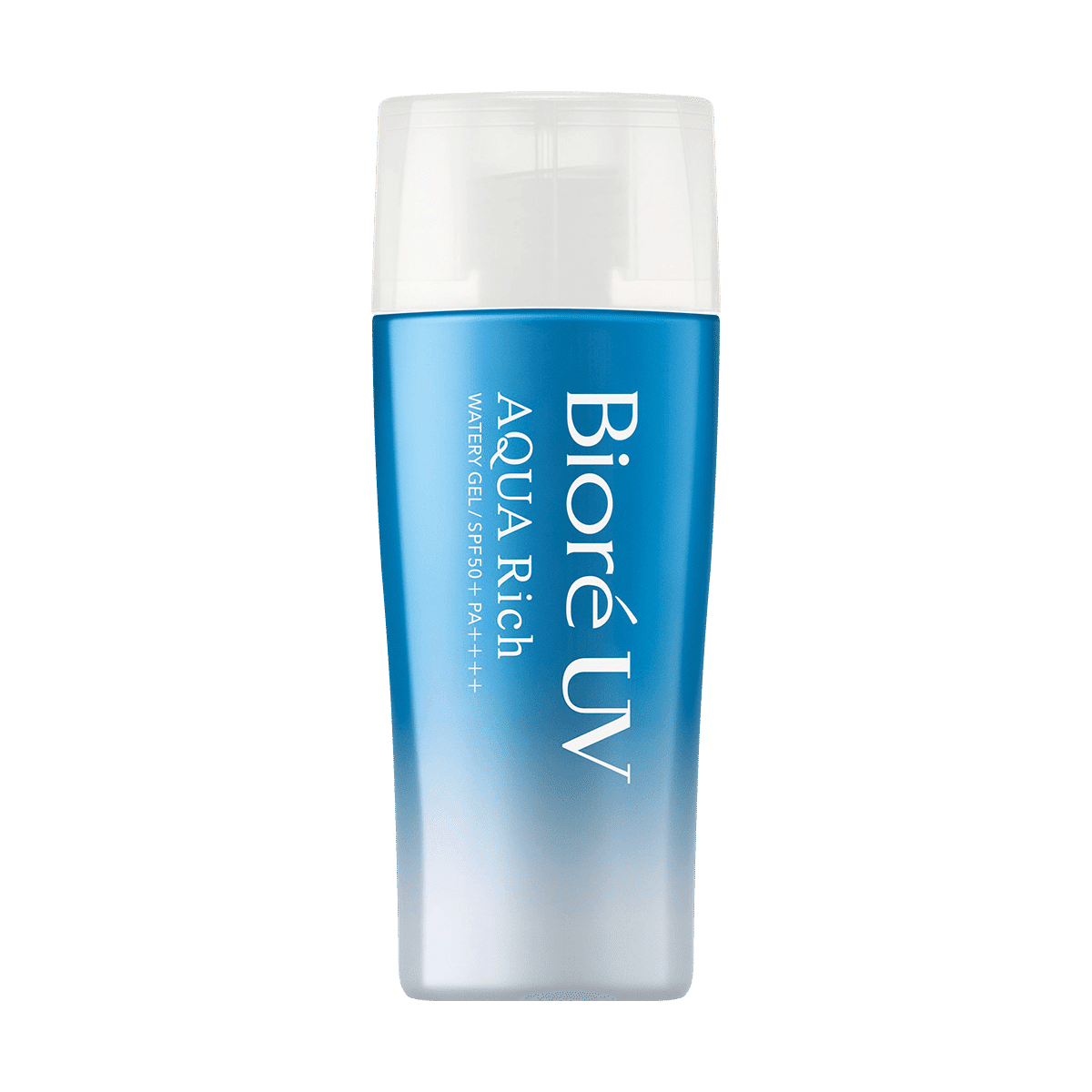 「日本直送」花王・ビオレ 日焼け止めクリーム 保湿下地 SPF50+/PA++++ 70ml 1本入り 70 ml(ミリリットル)