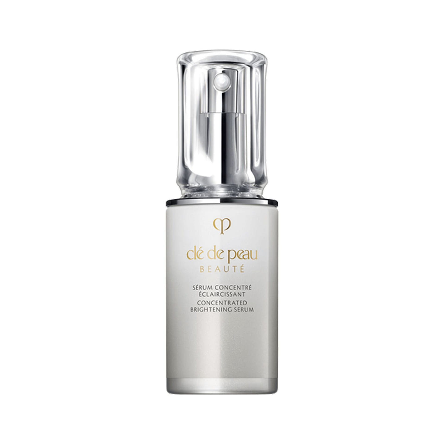 CPB Concentrated Brightening Serum 40ml 1 each