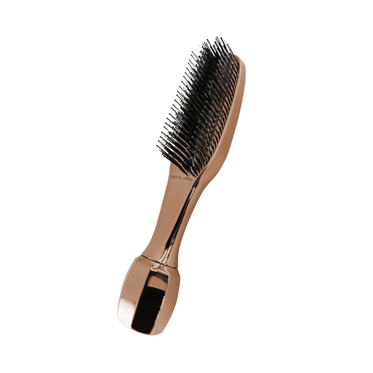 スカルプブラシ　ザブラシュ2本セット ドクタースカルプ DR SCALP ザ ブラシュ THE BRASHU 進化型