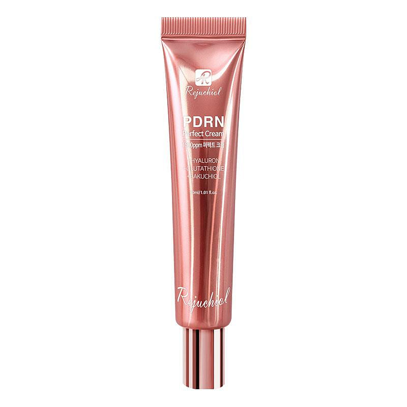 Rejuchiol PDRN Perfect Cream 30ml 1 each